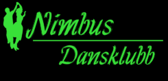 Nimbus Dansklubb